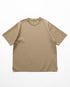 Smooth Tech Knit Tee